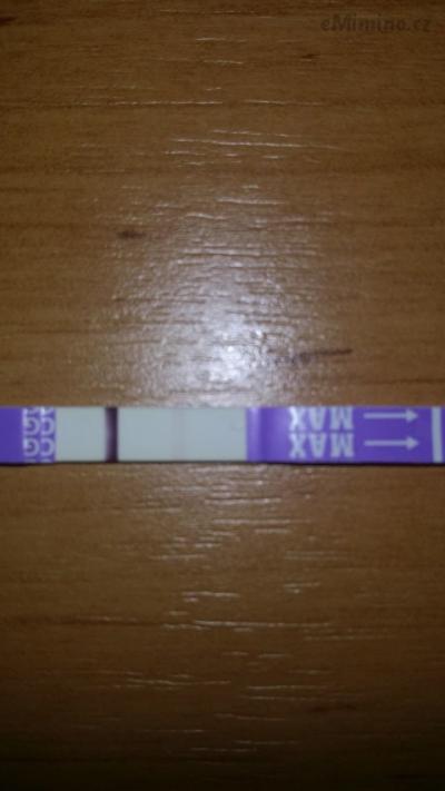 20141219_103931.jpg