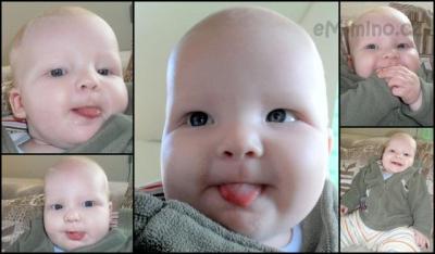 FOTO FOTKY8.jpg