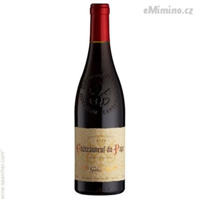 boutinot-chateauneuf-du-pape-les-galets-roules-rhone-france-10336985.jpg