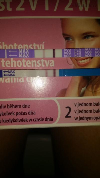 20141225_071653.jpg