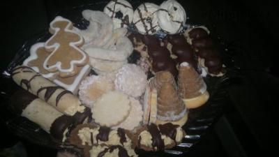 2014-12-24-3720.jpg