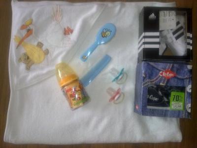 12102010874.jpg