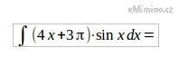 int.png
