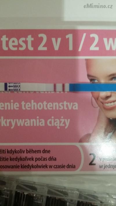 20141228_062709.jpg