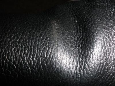 PB033948.JPG