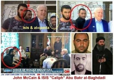islamsky-stat1.jpg