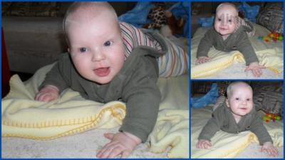 FOTO FOTKY19.jpg