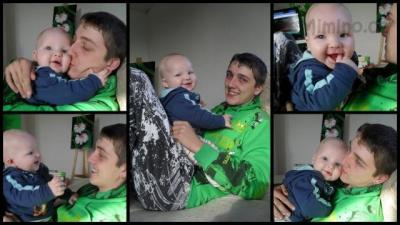 FOTO FOTKY24.jpg