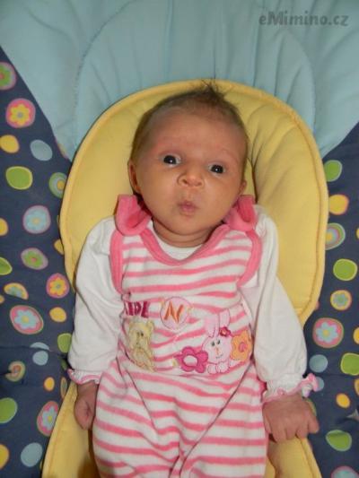 DSCN7444.JPG