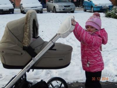 DSCN0130.JPG