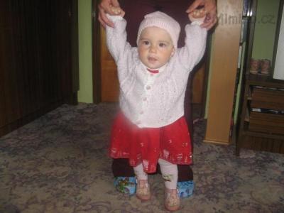 babičky a holky narozeniny 002.jpg