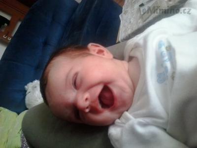 20140928_112358.jpg