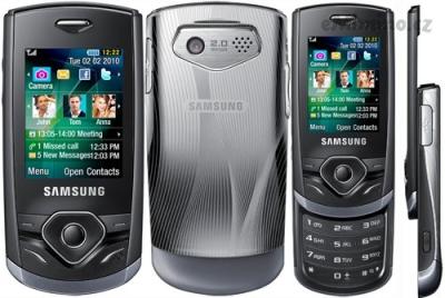 samsung-s3550.jpg