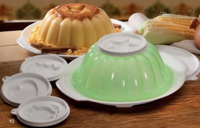 A-mágica-Tupperware-1.jpg