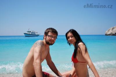 DSC_0206.JPG