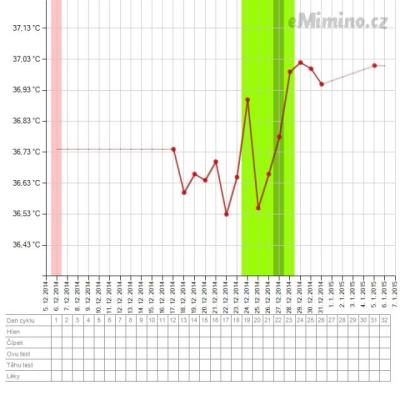temperaturegraph (1).png