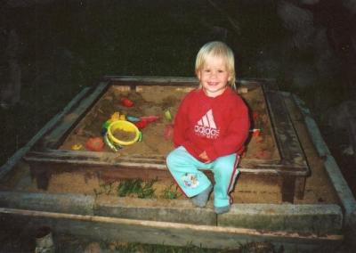 img100.jpg