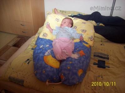 100_1878.jpg