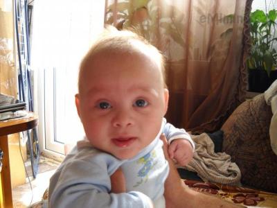 DSCN3204.JPG