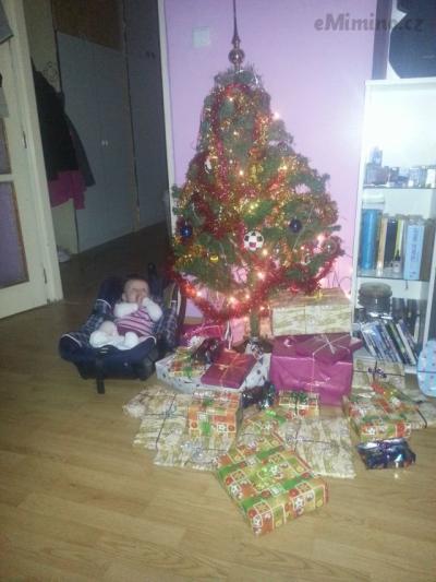 20141224_143657.jpg