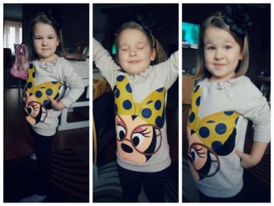 PicsArt_1420575496764.jpg