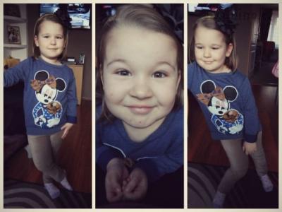 PicsArt_1420575131613~2.jpg