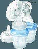avent_2014_25_overlay.png
