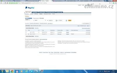 paypal.png