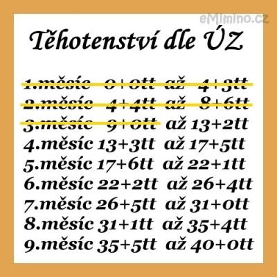 Metr