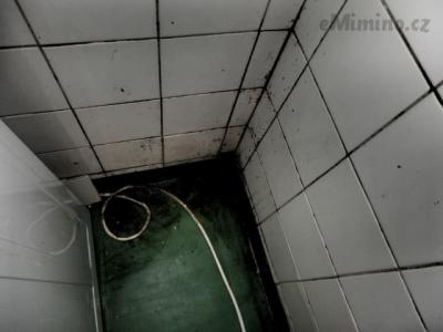 P1073057.JPG