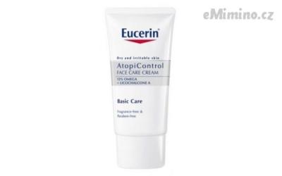 pletovy-krem-atopicontrol-50-ml.jpg