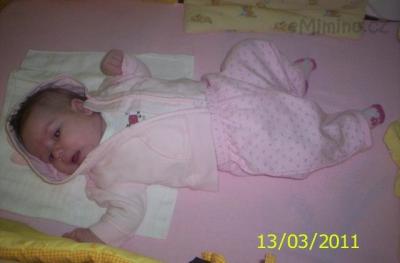 106_1115.JPG