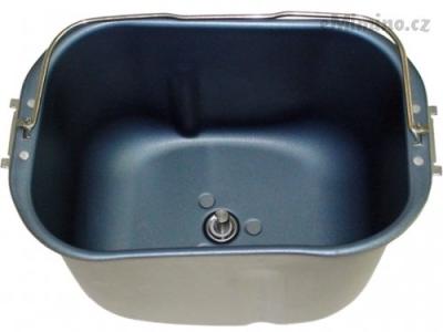 185950-500x500.jpg