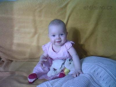 Fotografie-0423.jpg
