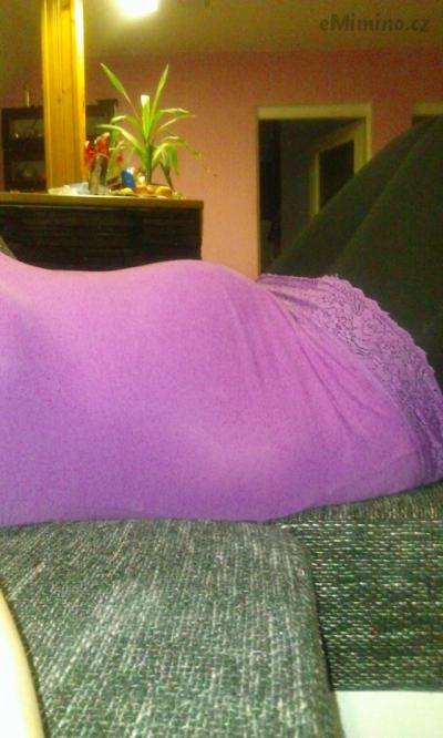 WP_20141216_010.jpg