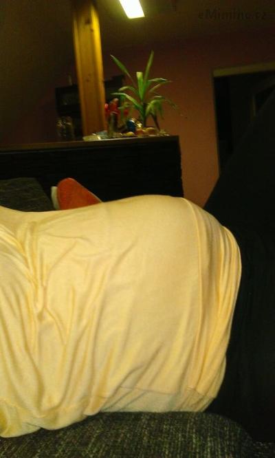 WP_20141217_025.jpg