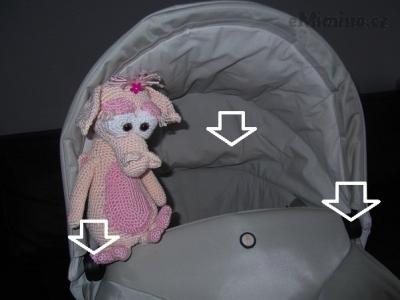 DSCF5880.JPG
