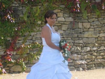 IMG_1461-1.jpg