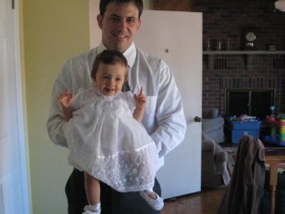 IMG_2286.JPG