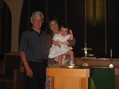 IMG_2294.JPG