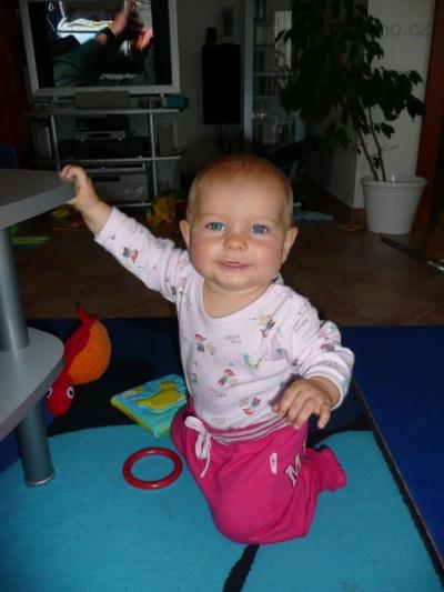 Adélka
