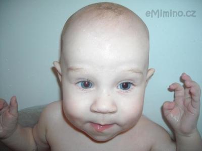 DSCN2036.JPG
