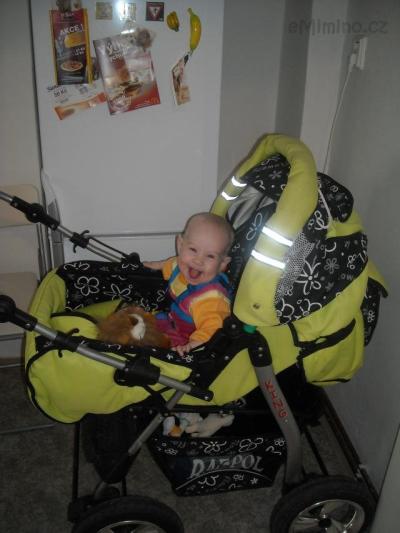 DSCN2055.JPG