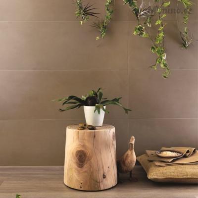 Concreta-PartBagno-Verde02.jpg