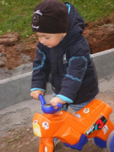 Mlýny 019.jpg