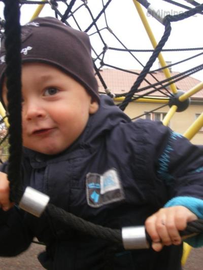 Mlýny 022.jpg