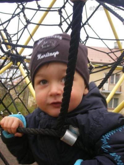 Mlýny 024.jpg