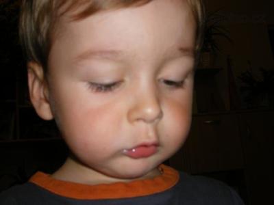 Mlýny 027.jpg