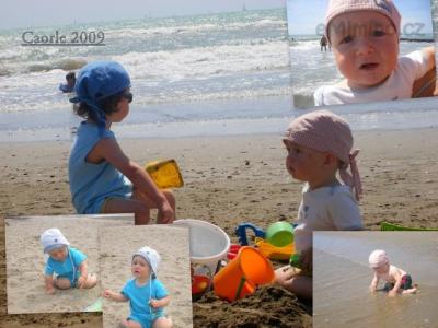 Dovolená 2009 (Caorle).jpg