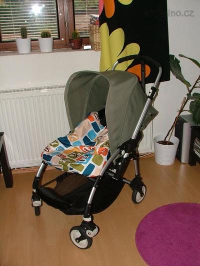 DSCF1763.JPG
